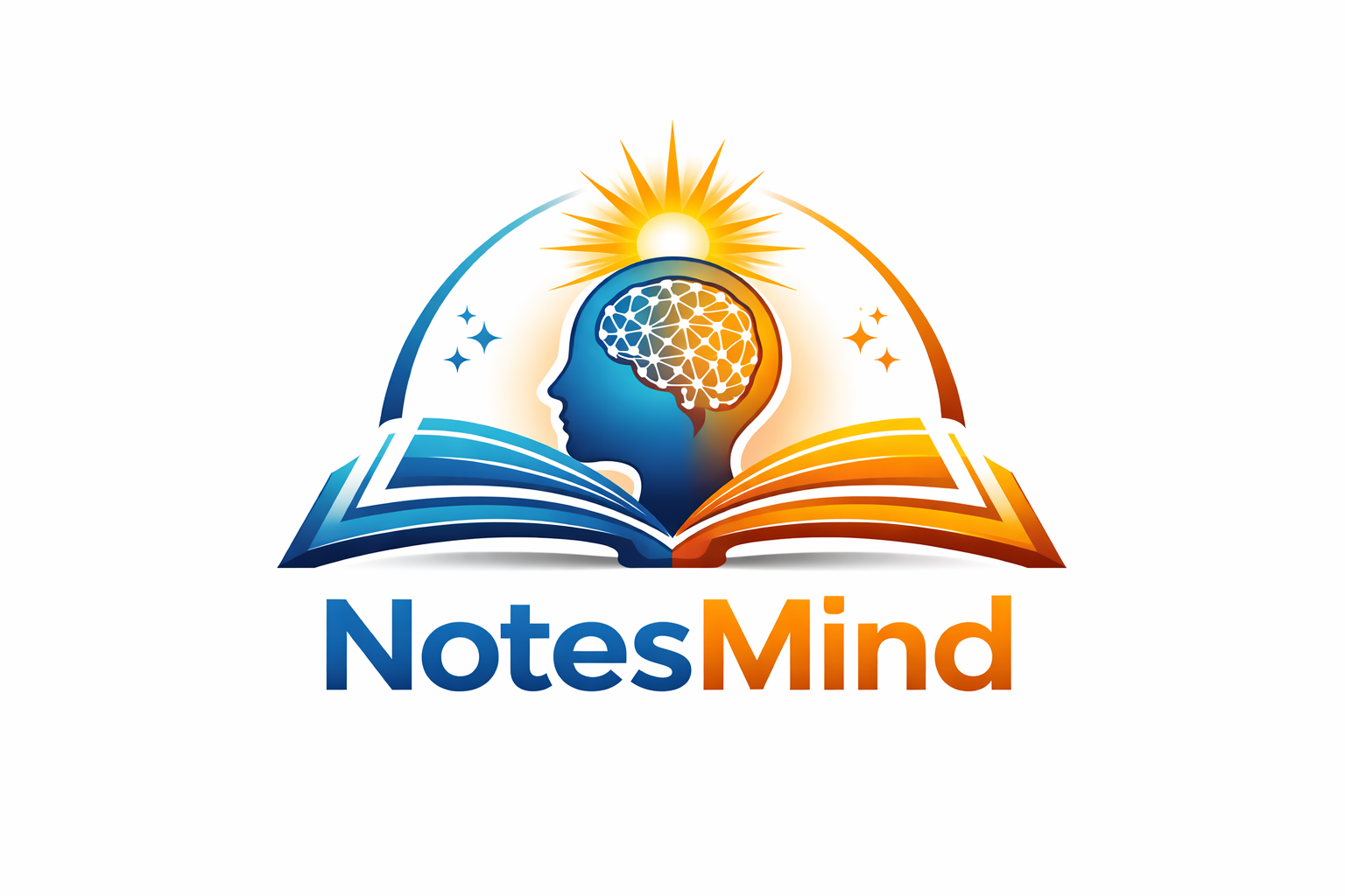 notesMind Logo